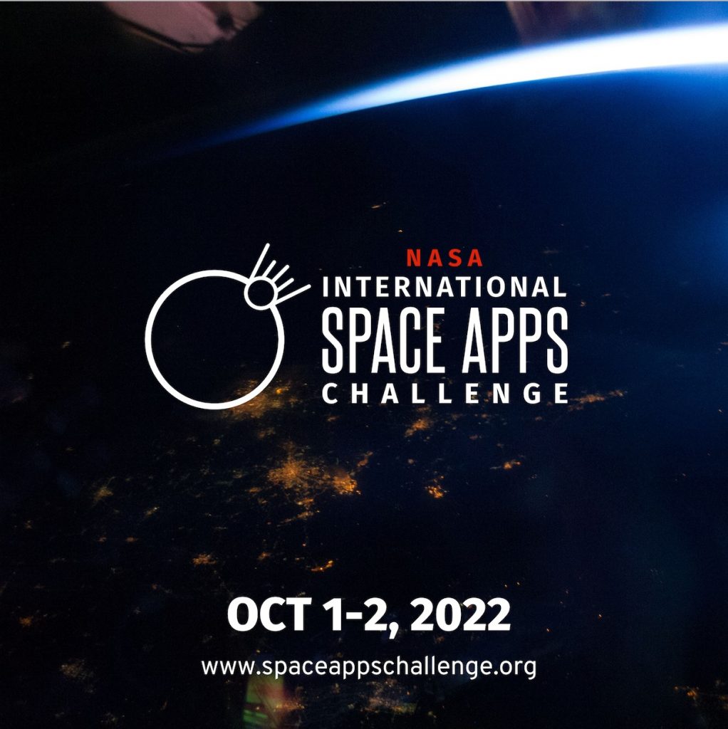 space-apps-2022-banner-nepal-astronomical-society-naso